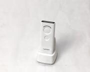 【中古】Bluetooth対応2次元データコレクタ Cyclops2 ARK-5200X　メイン画像
