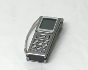 【中古】AFL ARK-600S　メイン画像