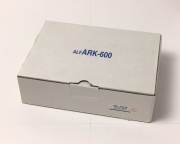 【中古】AFL ARK-600　メイン画像