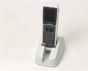 【中古】AFL ARK-900　メイン画像