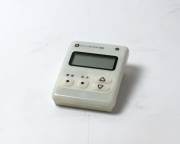 【中古】ナンバーディスプレイアダプタ「アロハ」　メイン画像