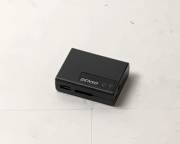 【中古】デンソー　Bluetooth通信アダプタ　BA11-RKU　メイン画像