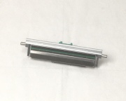 【中古】BA420T-TS12-S用印字ヘッド　メイン画像