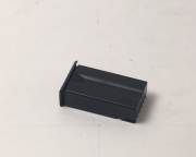 【中古】TEC B-EP2DL用バッテリー　メイン画像