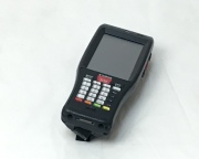 ハンディターミナルの商品一覧