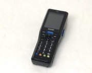 【中古】DENSO BHT-1306BWB　メイン画像