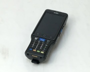 【中古】DENSO ハンディターミナル　BHT-1700BWB　メイン画像