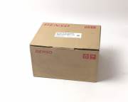 【中古】RFタグハンディターミナル　BHT-232QWU-CE　メイン画像