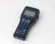 【中古】DENSO BHT-300Q　メイン画像