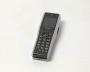 【中古】DENSO BHT-500BW　メイン画像