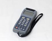 【中古】ハンディターミナル　BHT-6047-T　メイン画像