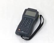 【中古】ハンディターミナル　BHT-6509-T　メイン画像