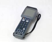 【中古】TEC ハンディターミナル　BHT-7500-T　メイン画像