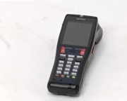 【中古】DENSO BHT-825Q　メイン画像