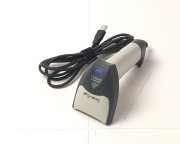 【中古】KEYENCE BL-210UB メイン画像