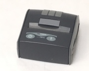【中古】SANEI BLM-80 MF　メイン画像