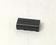 【中古】SII リチウム電池　BP-3007-A1　メイン画像