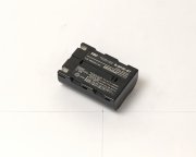 【中古】TEC バッテリーパック　B-SP2D-BT メイン画像
