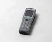 【中古】KEYENCE BT-1000B　メイン画像