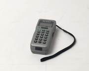 【中古】KEYENCE BT-100　メイン画像