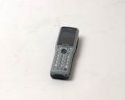 【中古】KEYENCE BT-1010W　本体画像