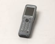 【中古】KEYENCE BT-1500B　メイン画像