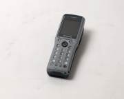 【中古】KEYENCE BT-1500W(通常タイプ)　メイン画像