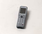 【中古】KEYENCE BT-1510B　メイン画像