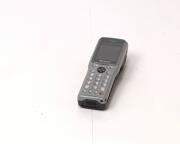 【中古】KEYENCE BT-1510WB　メイン画像