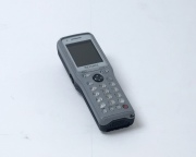 【中古】KEYENCE BT-1510　メイン画像