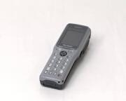 【中古】KEYENCE BT-1550WB　メイン画像