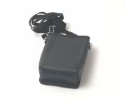 【中古】KEYENCE (BT-3000シリーズ用ケース)　メイン画像