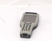 【中古】KEYENCE BT-3000WB　メイン画像