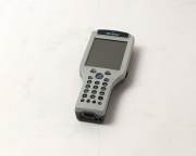 【中古】KEYENCE BT-3000W　メイン画像