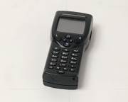 【中古】KEYENCE BT-300A　メイン画像