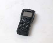 【中古】KEYENCE BT-350A　メイン画像