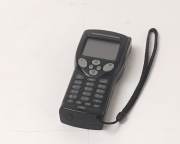 【中古】KEYENCE BT-350　メイン画像