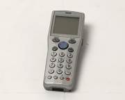 【中古】KEYENCE BT-500(リチウム電池セル新品交換)　メイン画像