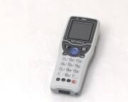 【中古品】KEYENCE BT-600B　メイン画像