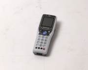 【中古】KEYENCE BT-600　メイン画像