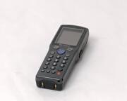 【中古】KEYENCE BT-900　メイン画像
