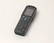 【中古】KEYENCE BT-910　メイン画像