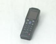 【中古】KEYENCE BT-951B　メイン画像