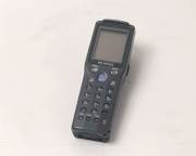 【中古】KEYENCE BT-951W　メイン画像