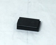 【中古】BT-B30 (BT-3000シリーズ用リチウム電池)　メイン画像