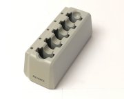 【中古】KEYENCE BT-CG35　メイン画像