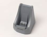 【中古】KEYENCE BT-UC10L(LAN)　メイン画像