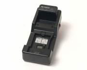 【中古】KEYENCE BT-UC1(RS232C)　メイン画像