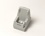 【中古】KEYENCE BT-UC5U　メイン画像