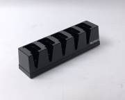 【中古】KEYENCE BT-UC5　メイン画像